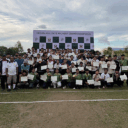 archery-