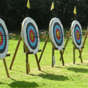 archery