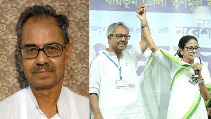 banerjee