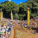 behdeinkhlam