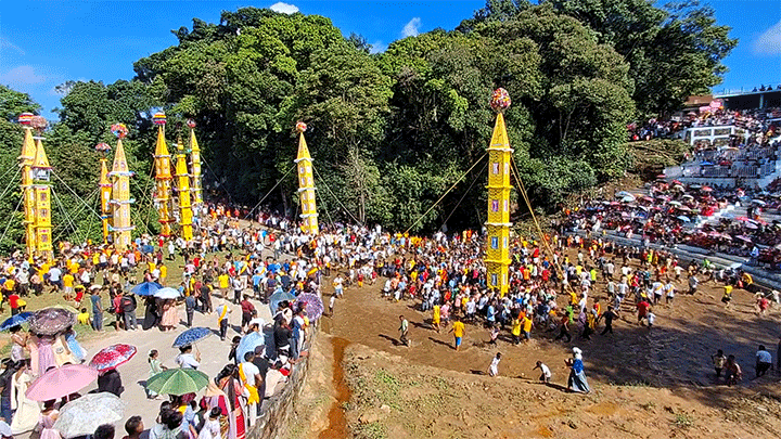 behdeinkhlam