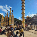 behdeinkhlam