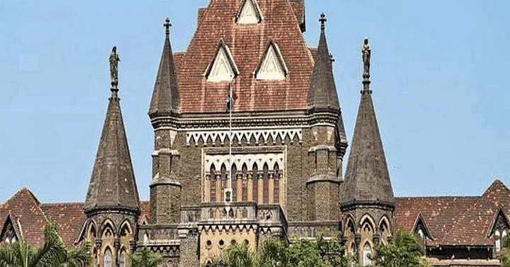 bombay-hc