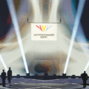 commonwealth-games