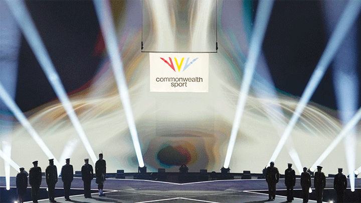 commonwealth-games