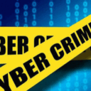 cyber-crime