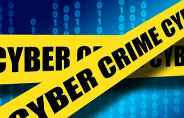 cyber-crime