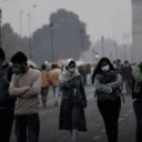 delhi