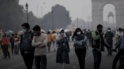 delhi