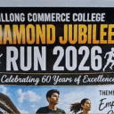 diamond-jubilee