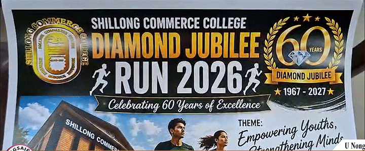 diamond-jubilee