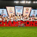 durand-cup-