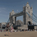 england