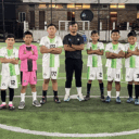 federation-cup