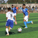 football