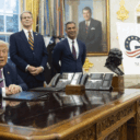 g20