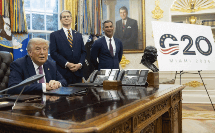 g20