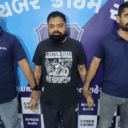 gujarat
