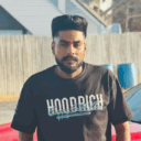 gurdeep