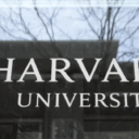 harvard