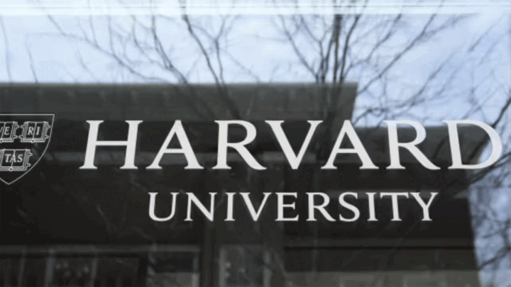 harvard