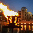 hiroshima