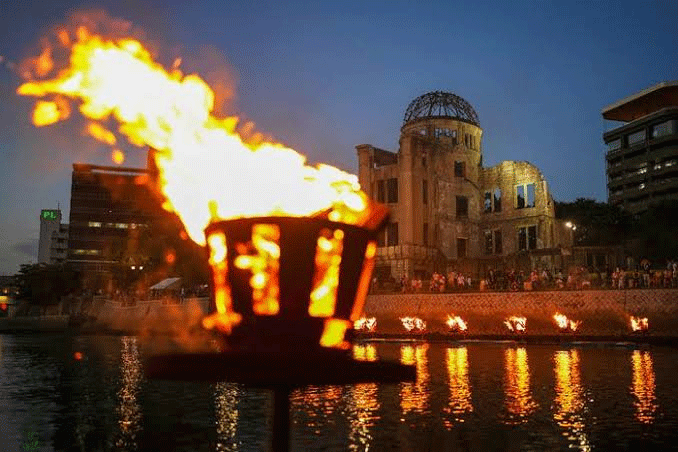 hiroshima