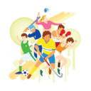 hockey