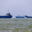 hormuz