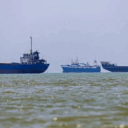 hormuz