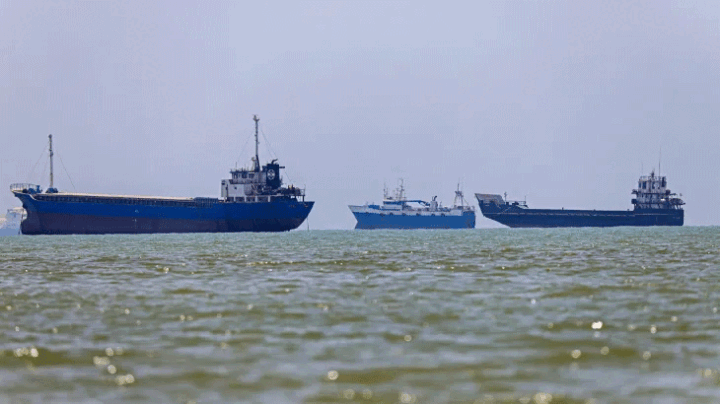 hormuz