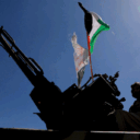 houthi