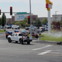 idaho