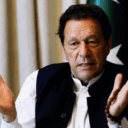 imran