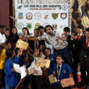 inter-school-judo