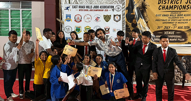 inter-school-judo