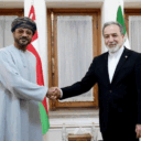 iran_oman