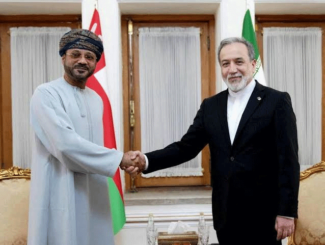 iran_oman