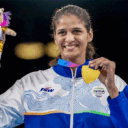 jaismine-