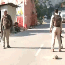 jammu-&-kashmir