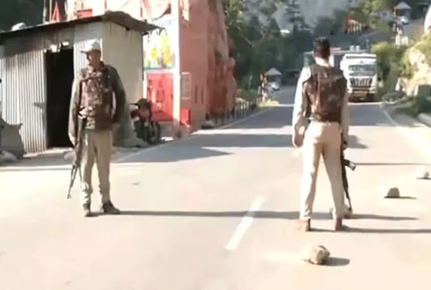 jammu-&-kashmir
