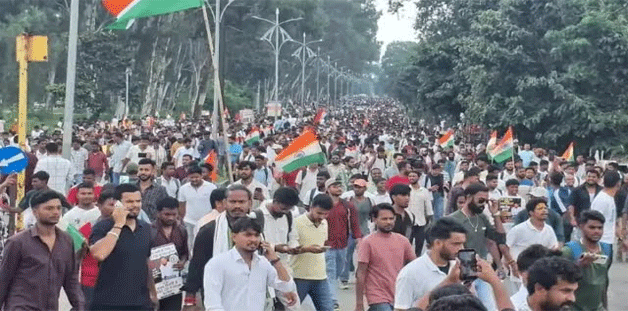 jharkhand