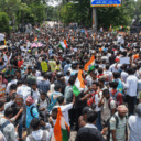 jharkhand