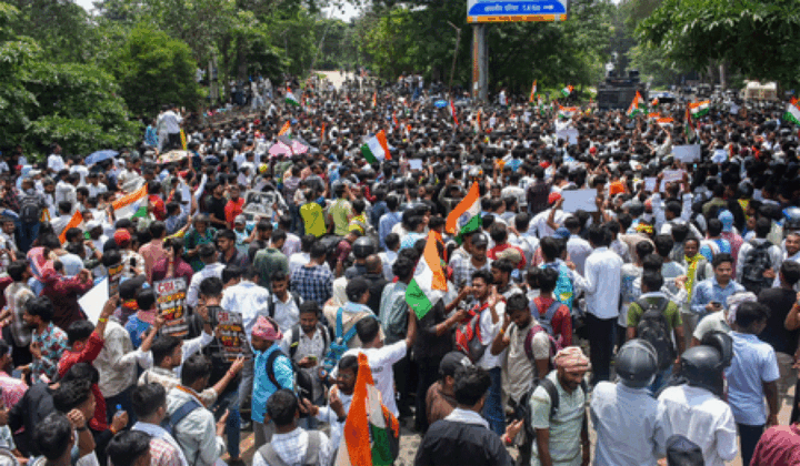 jharkhand