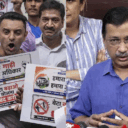 kejriwal