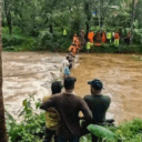 kerala
