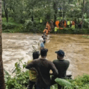kerala