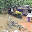 kerala