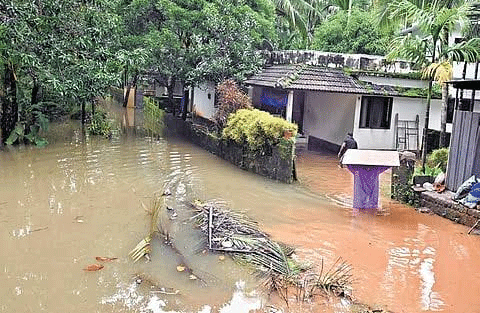 kerala