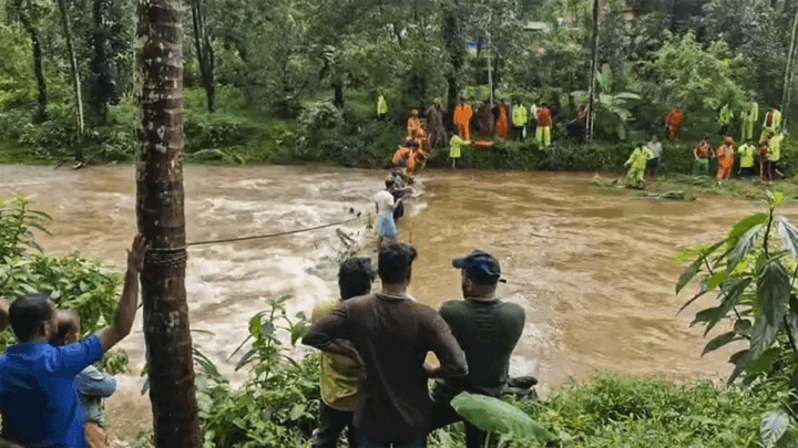 kerala